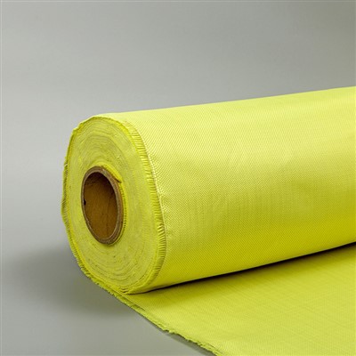 Плат от арамидни влакна